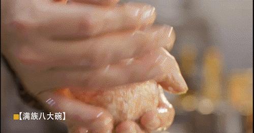 合肥:家住肥东,牛哄哄