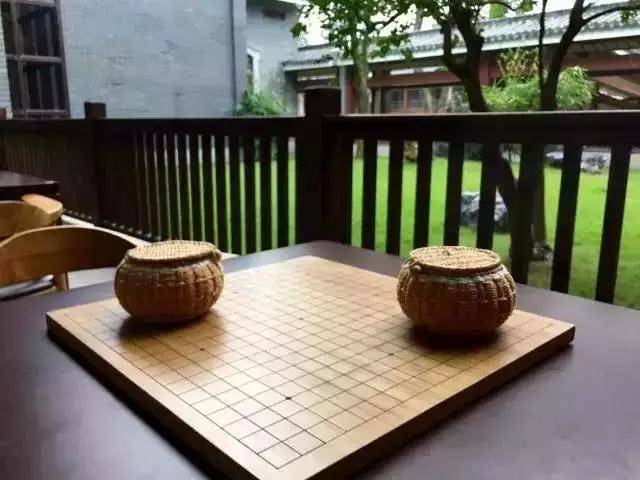 富力南昆山独栋温泉,南昆山799元温泉