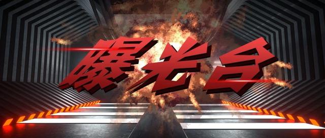 姿维雅三无产品是真的吗,姿维雅护肤品是正规品牌吗