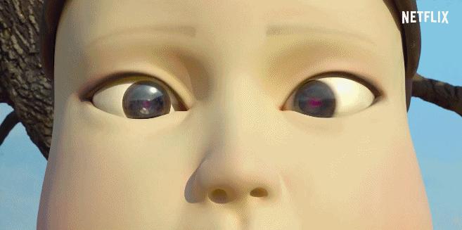 九月朱一龙,朱一龙王一博九月好剧