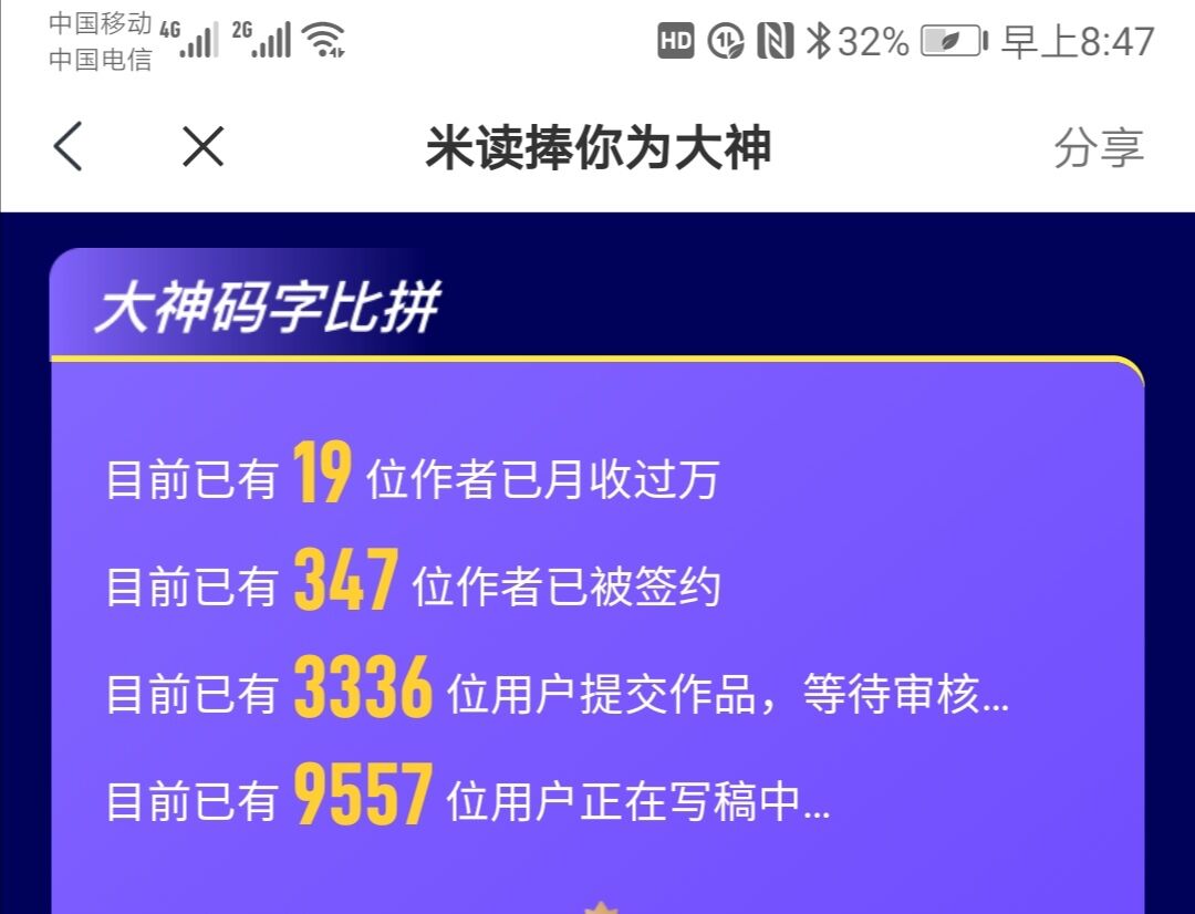 投稿小说到小说网站要不要写简介,投稿到杂志社多久回复