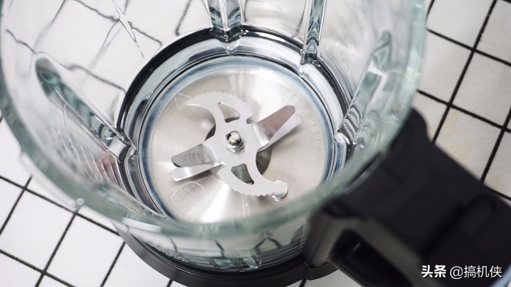 热爱生活就选苏泊尔可拆洗破壁机,苏泊尔破壁机909s拆洗