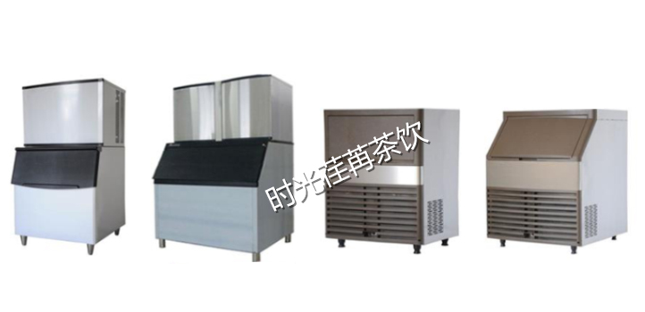 开奶茶店所需要的设备,开奶茶店主要设备要哪些