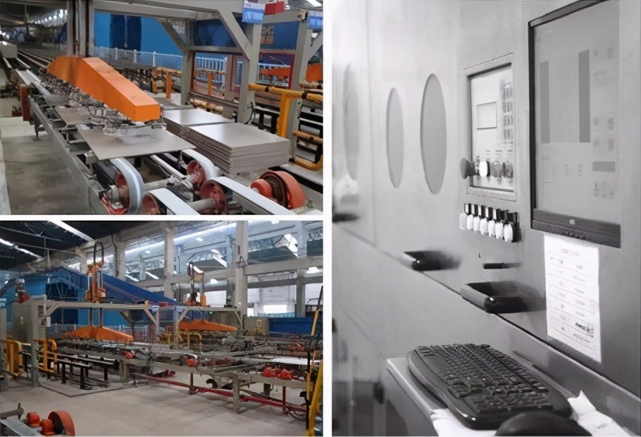 粤强瓷砖价格一览表及图片大全,粤强瓷砖是几线品牌