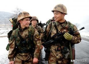 致战友抒发战友情的经典语句,军旅战友情永生难忘句子