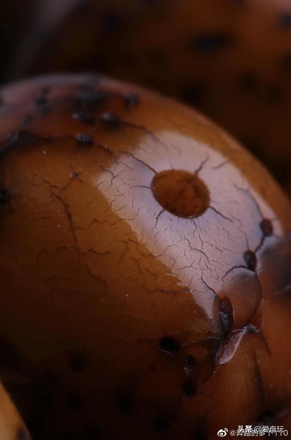 它流行多年，却依然被称为“王者”，究竟有何魅力？