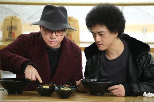 音乐鬼才赵英俊的血泪成名史,赵英俊人生哲理