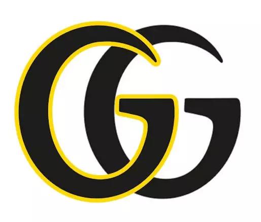 2023年年度总结logo篇,年度盘点关键词