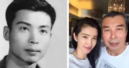 阳光下拍照脸比较黑怎么处理,拍照脸部浮粉反光解决方法