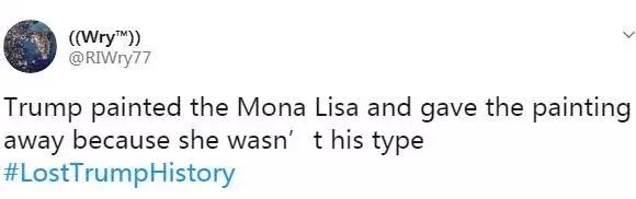 特朗普要彻查911是真的吗,特朗普本拉登911事件全过程