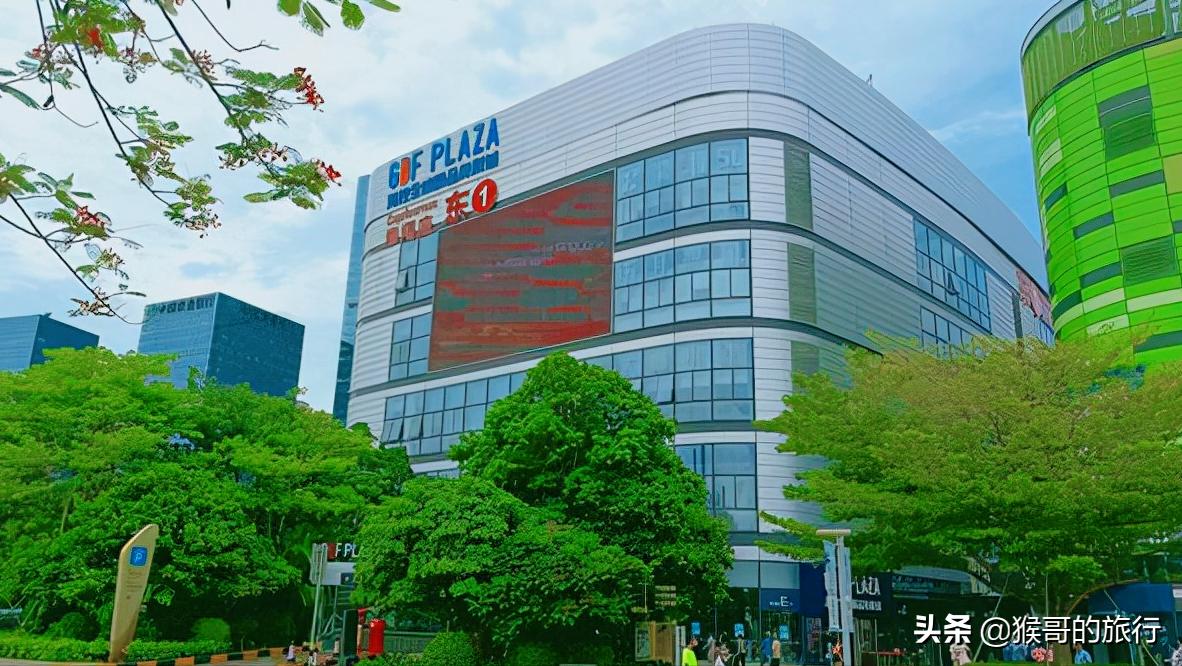 十一假期去海南带什么衣服,可以一到海口就去免税店购物吗