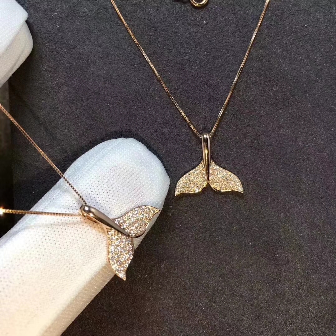 女人一定有一套首饰盒,女人的黄金首饰有哪些