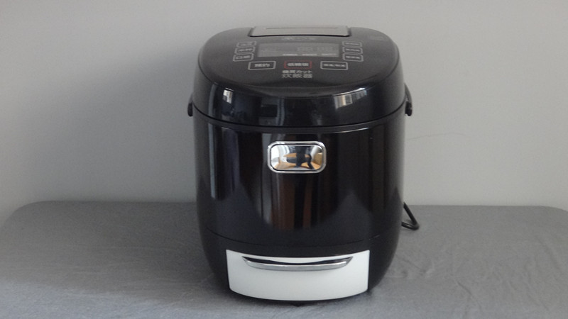 减糖智能低糖电饭煲,巧釜脱糖养生电饭煲