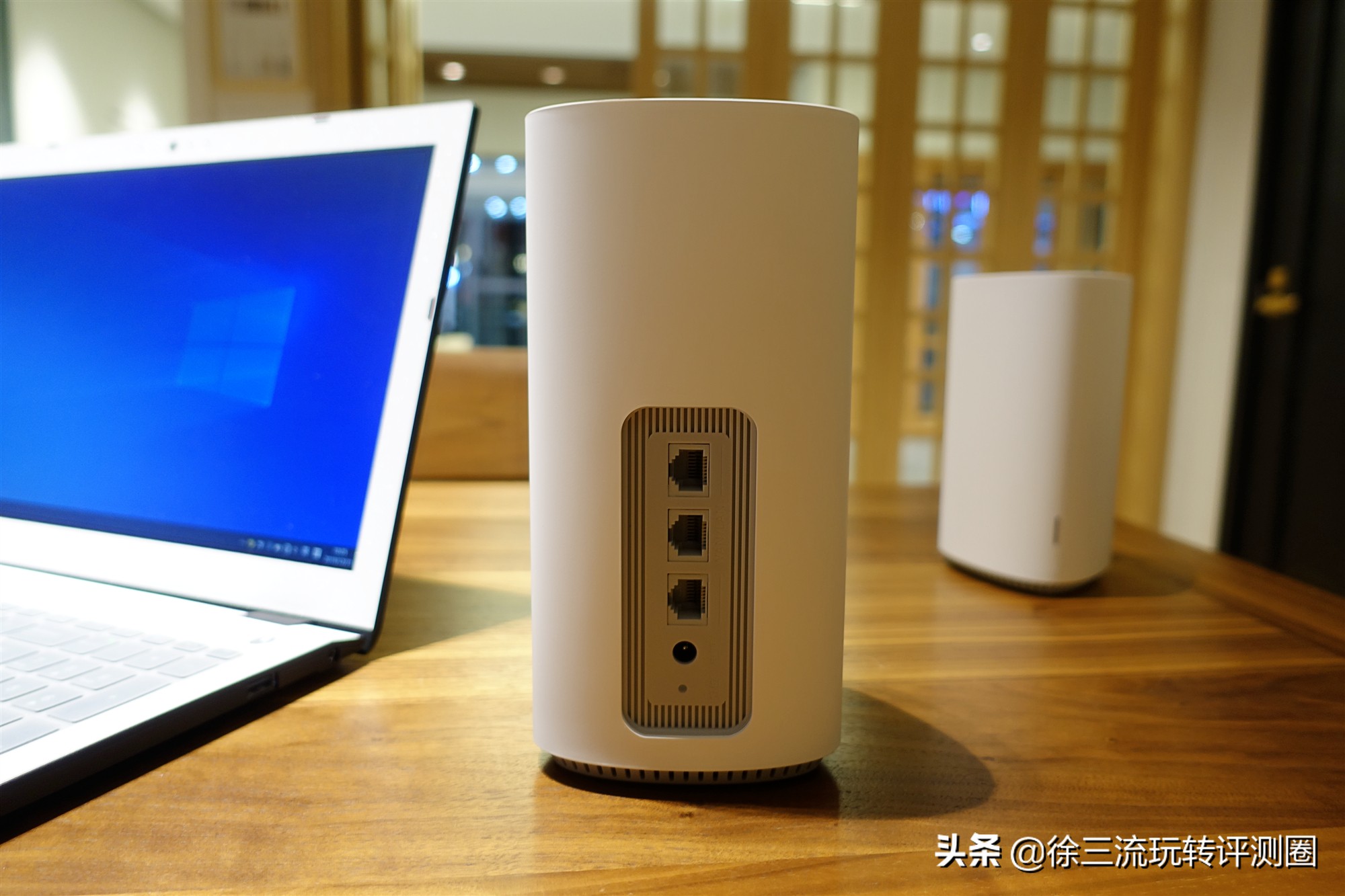 360全屋路由器覆盖,360全屋路由器无线组网