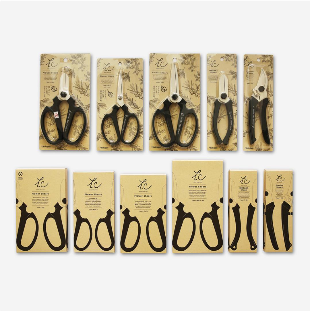 少即是多的设计作品,少即是多的作品