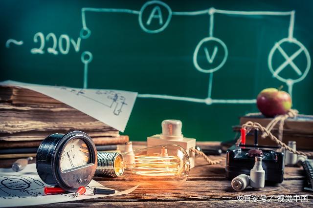 麻省理工学院物理有多强,麻省理工物理系