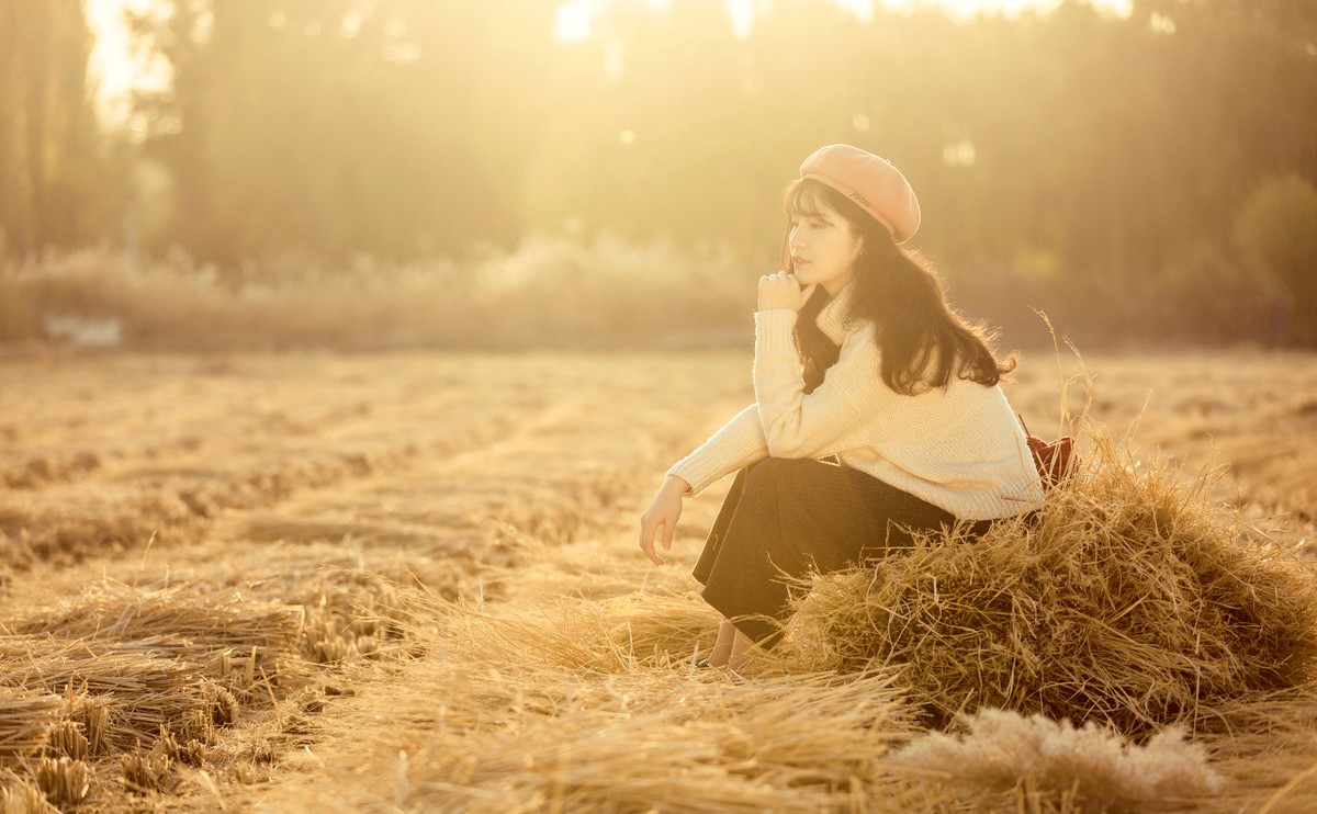 拼多多店铺五个技巧拉爆自然流量,拼多多无货源店铺怎么引流推广