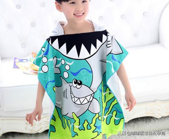 宝宝冬天皮肤干燥湿疹瘙痒怎么办,冬季湿疹复发或加重的原因是什么