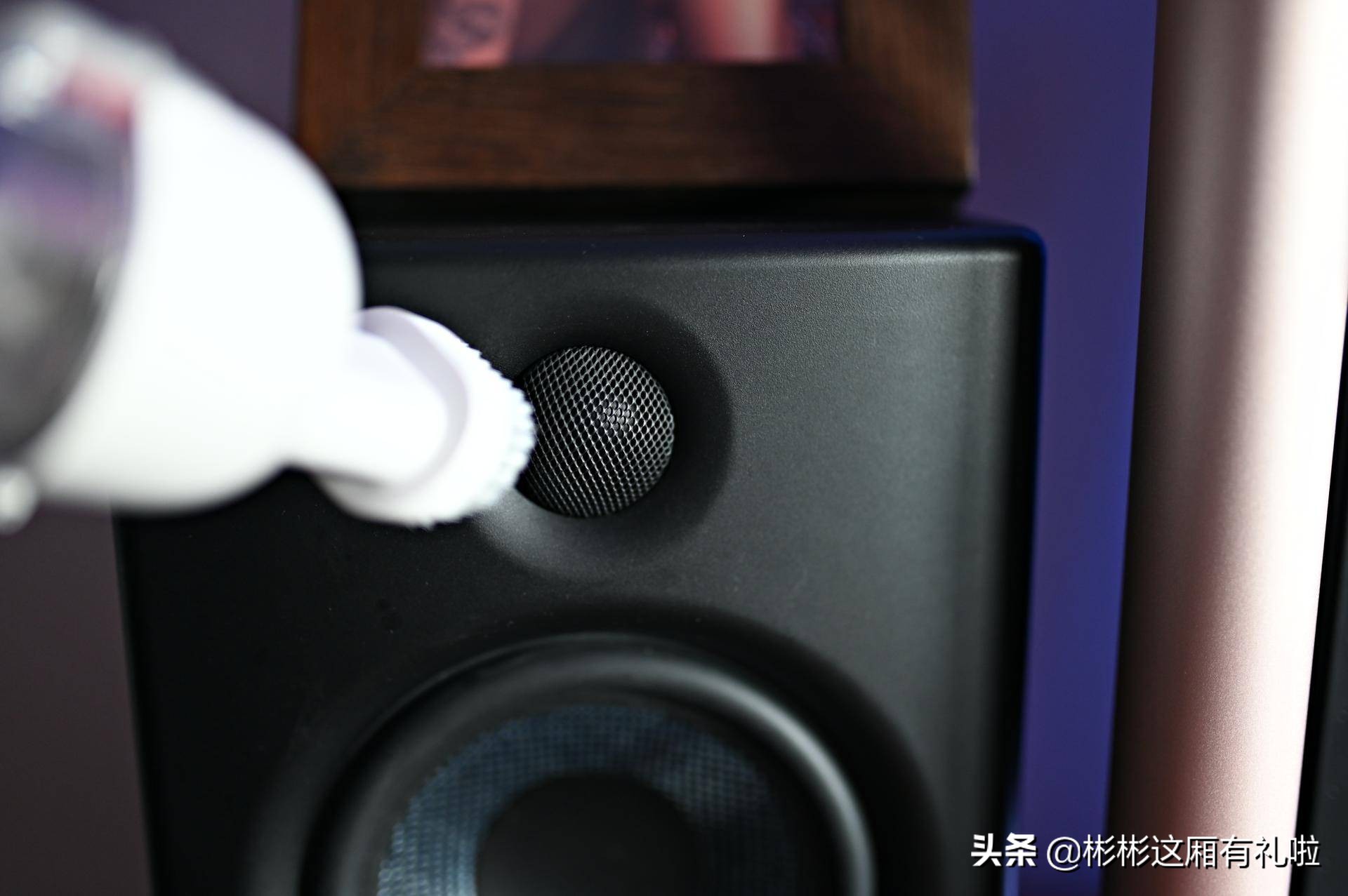 米家随手吸尘器怎么切换档位,米家随手吸尘器能吸猫毛么