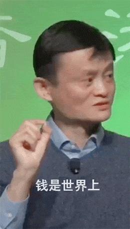 莆田卖假鞋为什么没人管,莆田卖假鞋叫什么