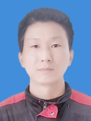 顺义区临空经济核心区顺丰又一快递小哥荣登“北京榜样”周榜