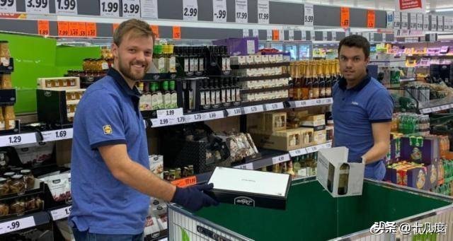 因疫情无法上班有没有收入,疫情影响运动员无法比赛