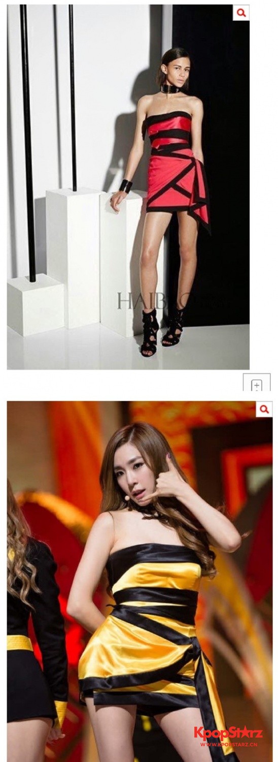 redvelvet现场少女时代,少女时代与redvelvet