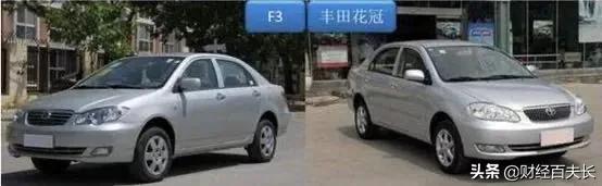 惨赔1080万！又一山寨国货，沦为全球笑柄！