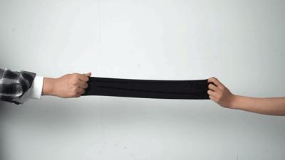 会呼吸的冰丝衣服,会呼吸的凉感防晒衣