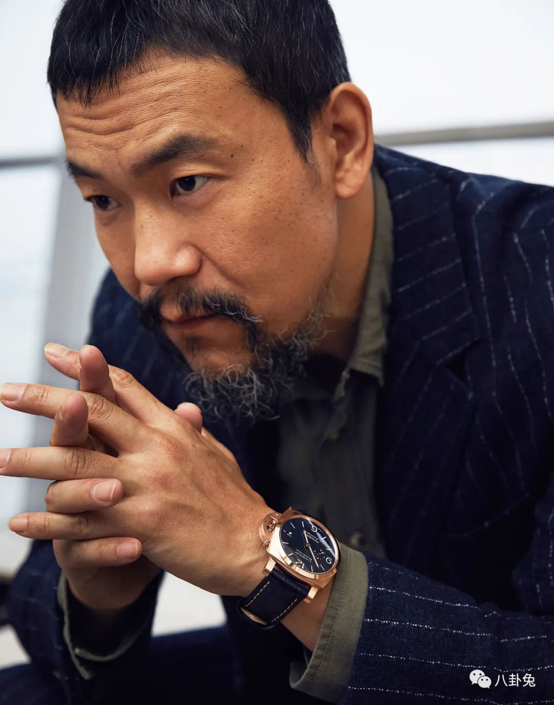 北京skp必买清单,买手表怎么省钱的方法