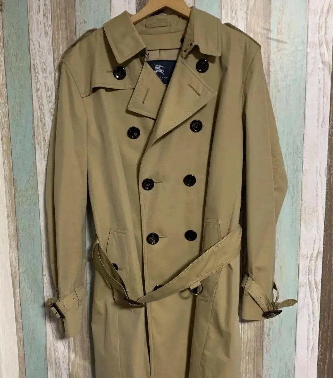 日本mercari介绍,日本mercari电商