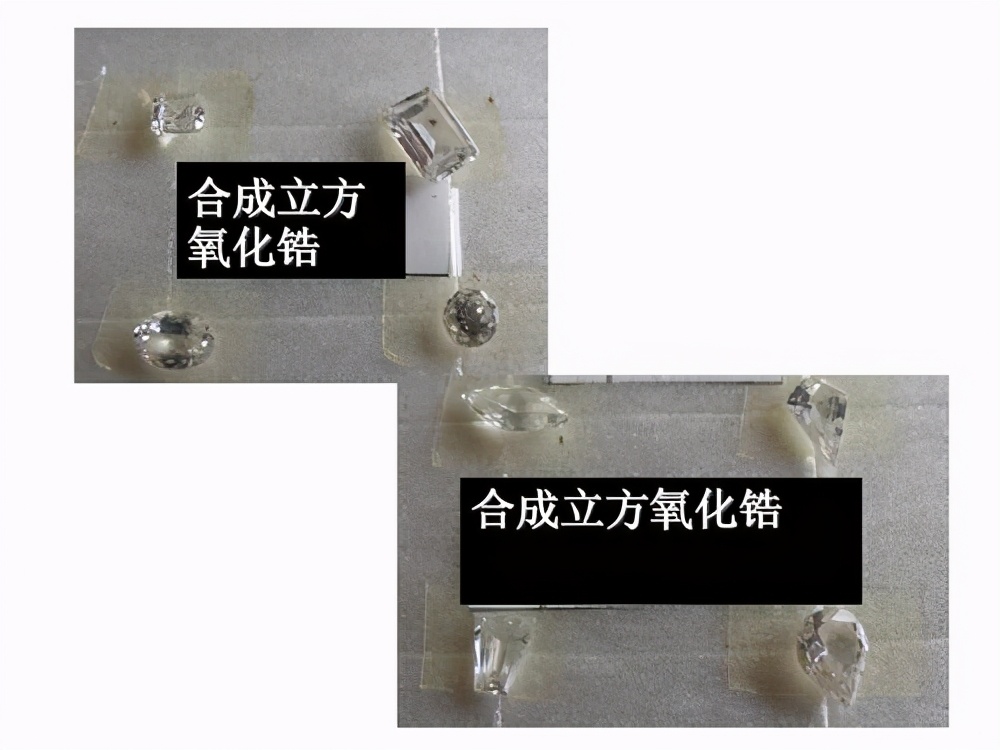 钻石现在还能卖多少钱,钻石大概能卖多少钱