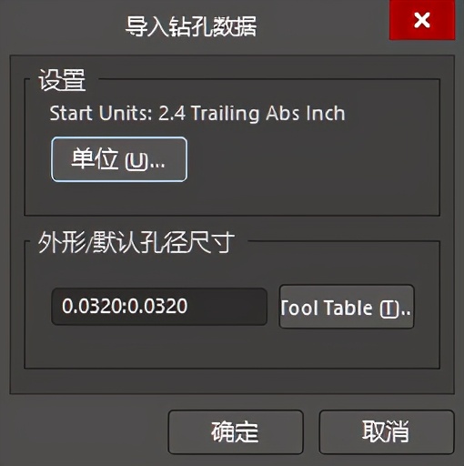 altiumdesigner21怎么样,altiumdesigner21原理图库