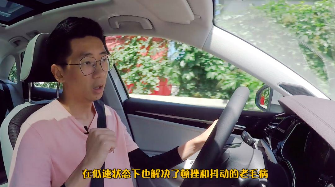 2021大众速腾有哪些质量问题,老款大众速腾质量怎样