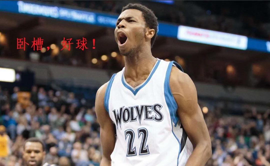 篮球沾灰影响手感,篮球容易粘沙子怎么回事