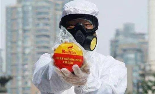 医院神秘科室有哪些,揭秘医院的视频