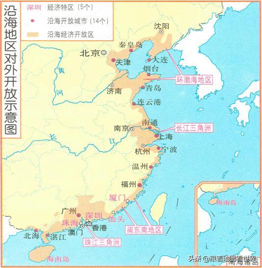 灌云特产内衣,灌云特产特殊内衣是什么