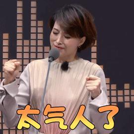 订的机票不出票咋整,在网上订了机票为什么不来信息