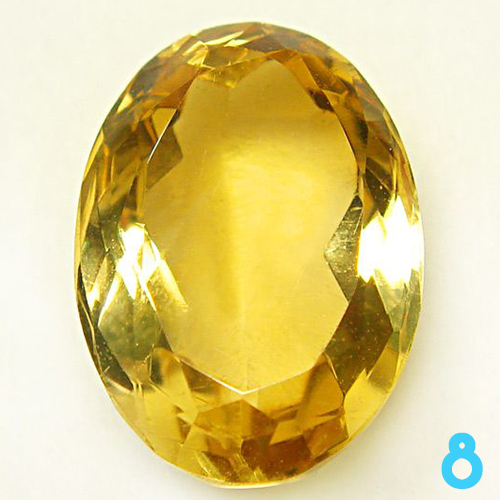 测试眼力小游戏放大版,小游戏测一测灵魂上的十级痛苦