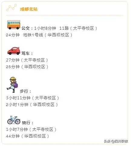 成都交通职业学校什么时候开学,四川交通技术学院开学攻略