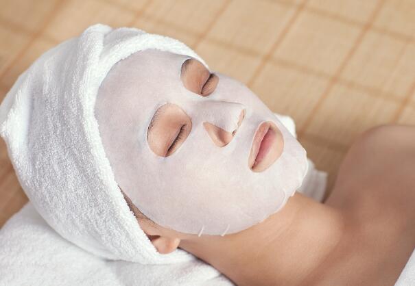 如何提高颜值男学生,如何提高颜值