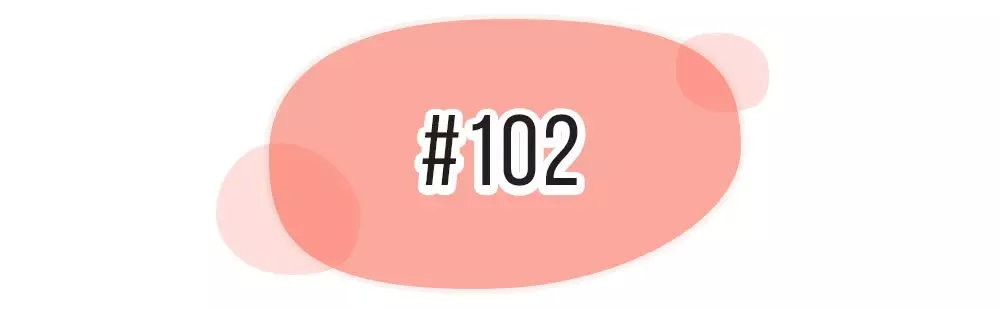 黄皮口红色号显白平价,口红哪个颜色少女大牌