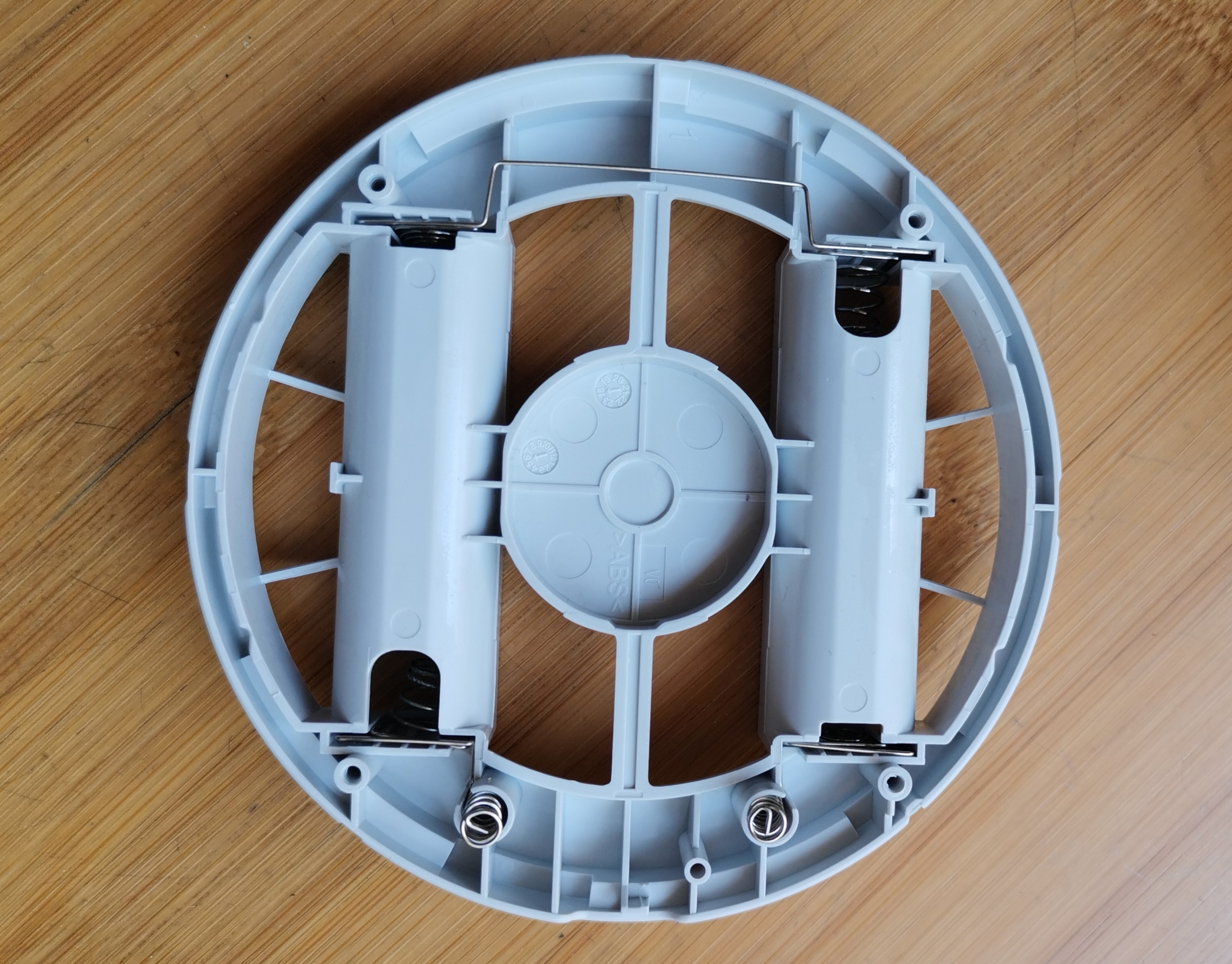 夏日必备驱蚊神器,拆解米家驱蚊器