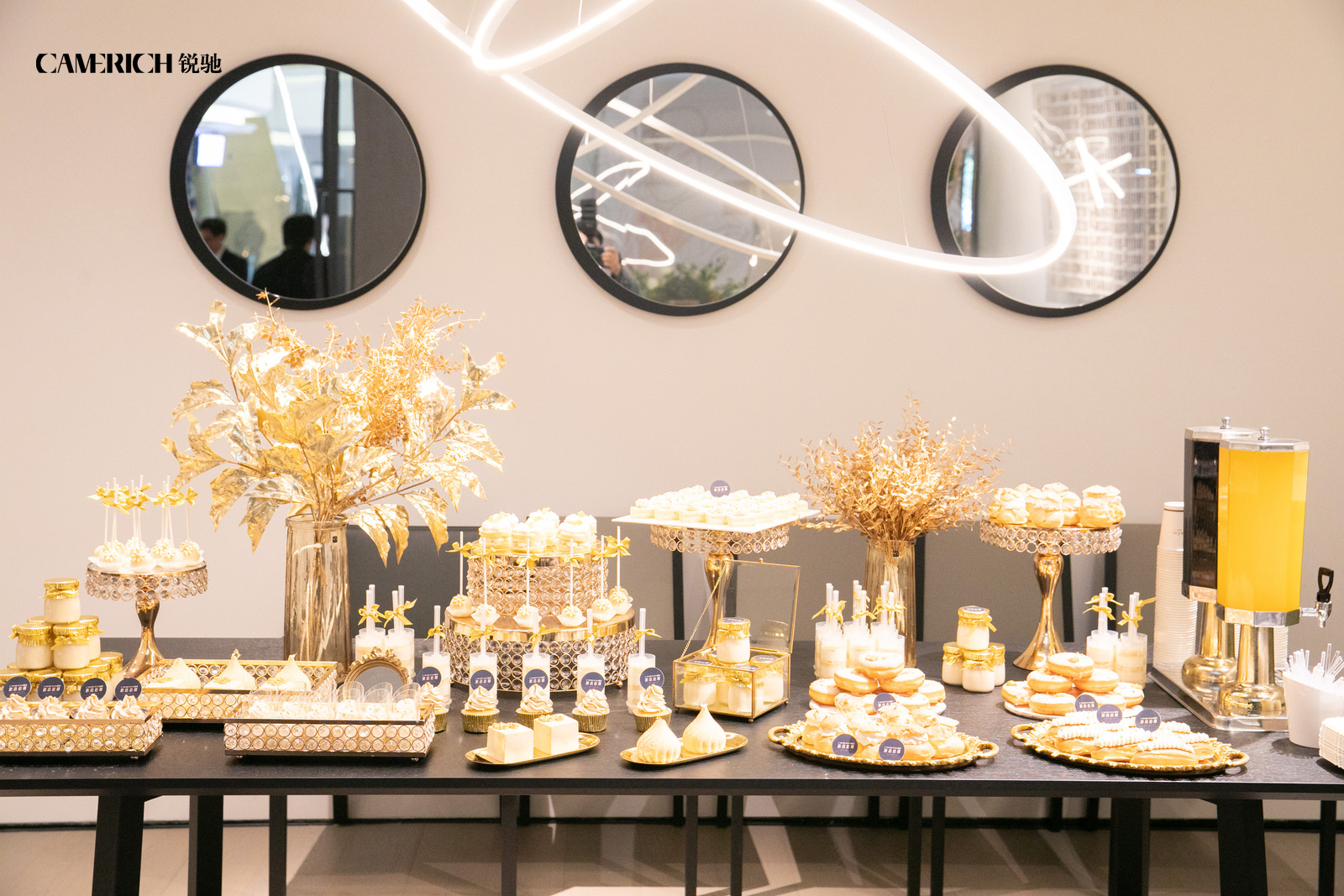 camerich锐驰家具,camerich锐驰家具好不好