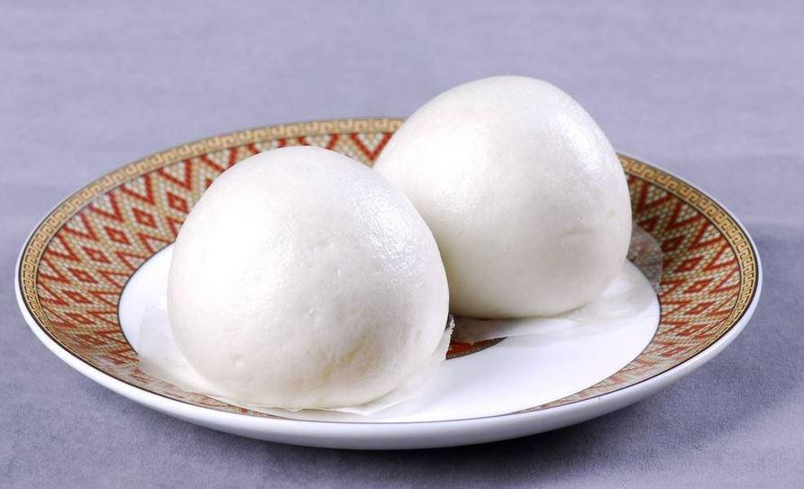 馒头不用酵母怎么发酵,馒头酵母发酵要什么条件