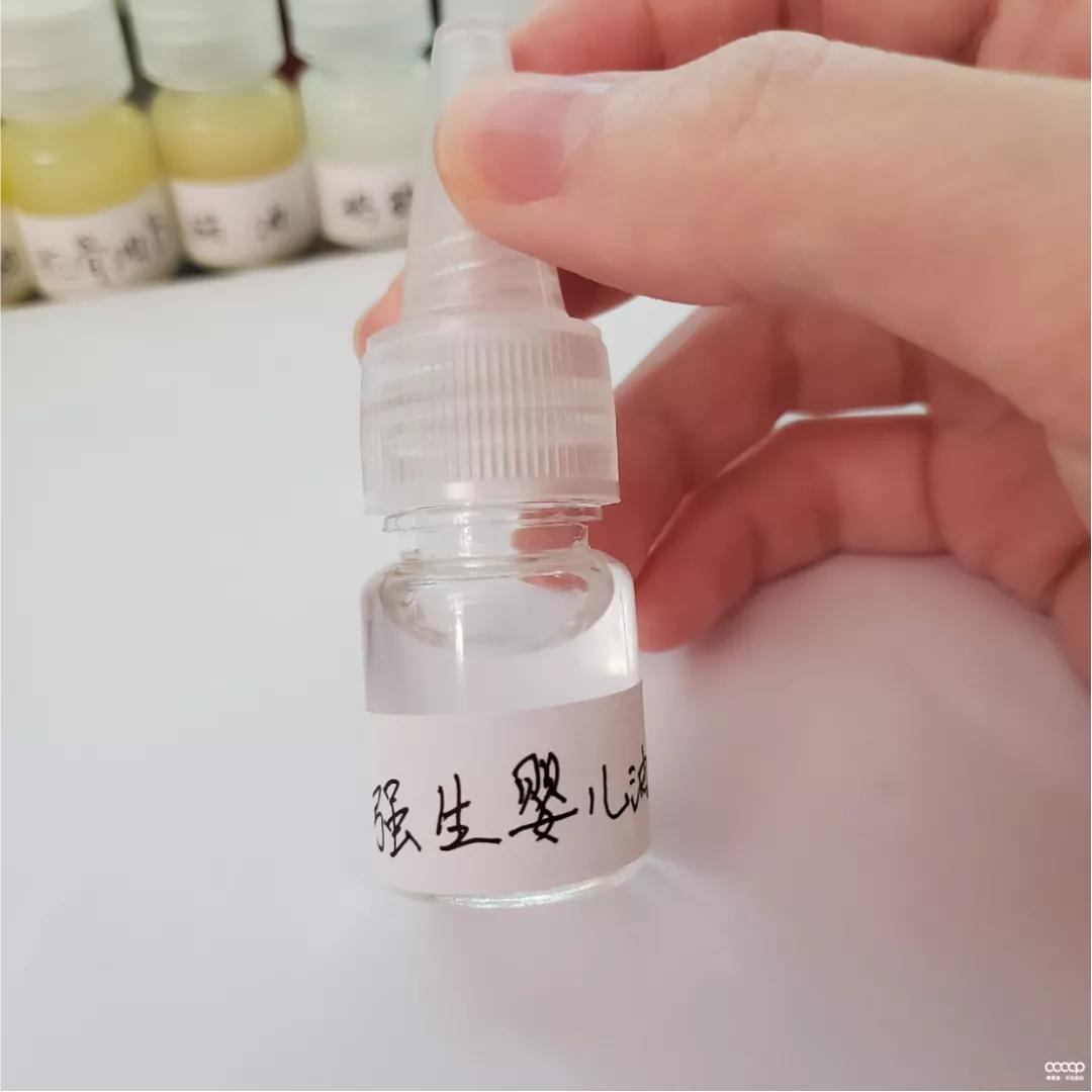 文玩最好用的油,什么文玩油最好