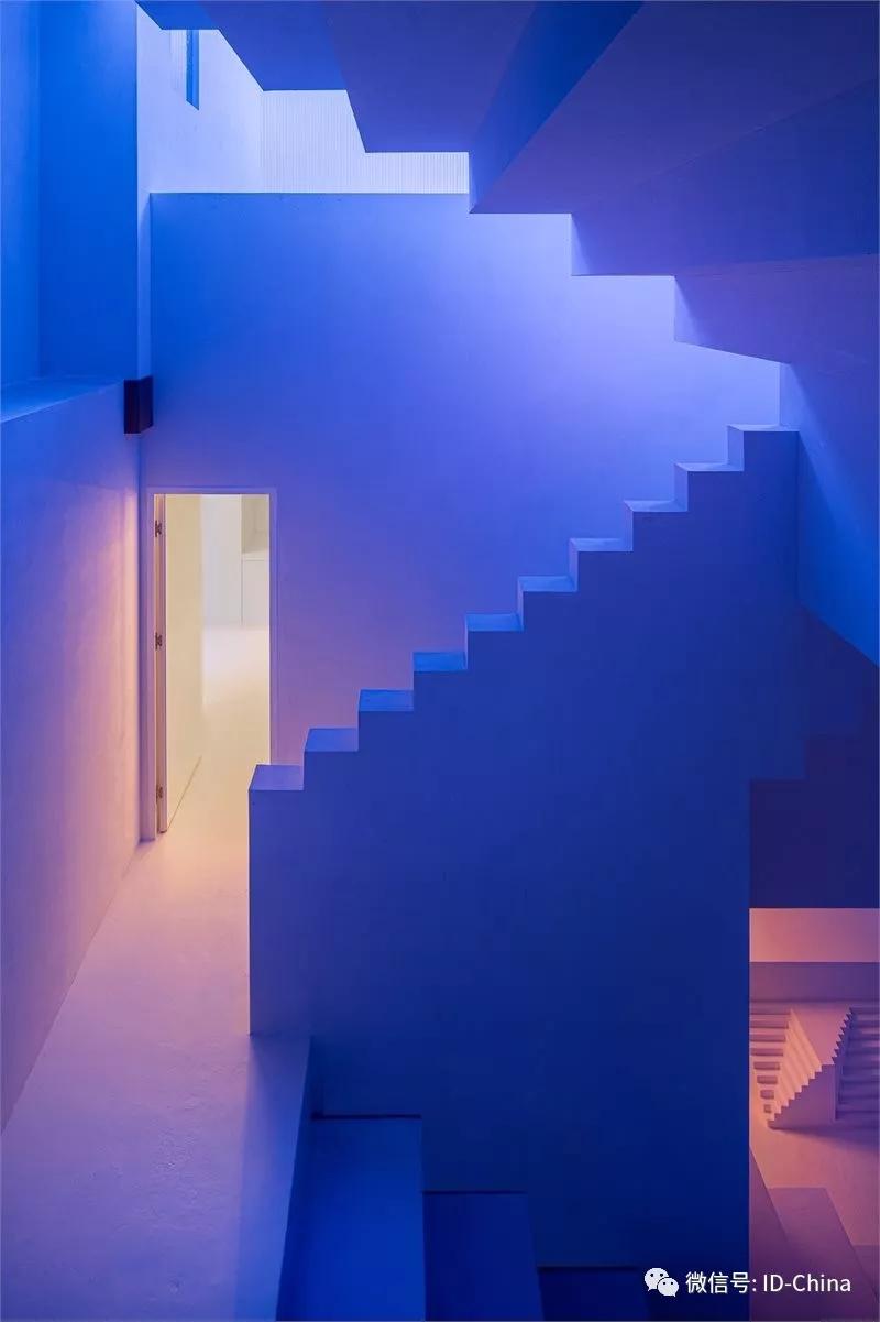 20个项目案例综合展示,最受欢迎的10个项目