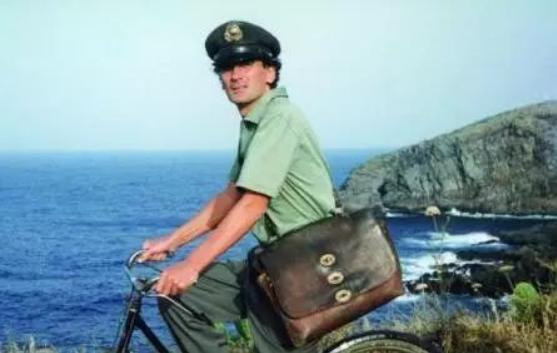 sqlserver发送邮件生成excel附件,sqlserver自动作业执行完发邮件