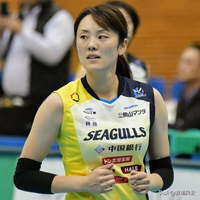 29岁女排名将宣布退役,33岁女排老将离队