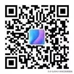 郑大一附院治癫痫专家,北京癫痫专家孙伟